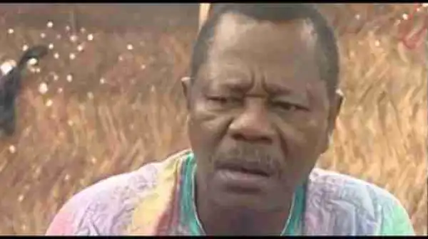 No One Could Tell Sam Loco To Quit Smoking –Son